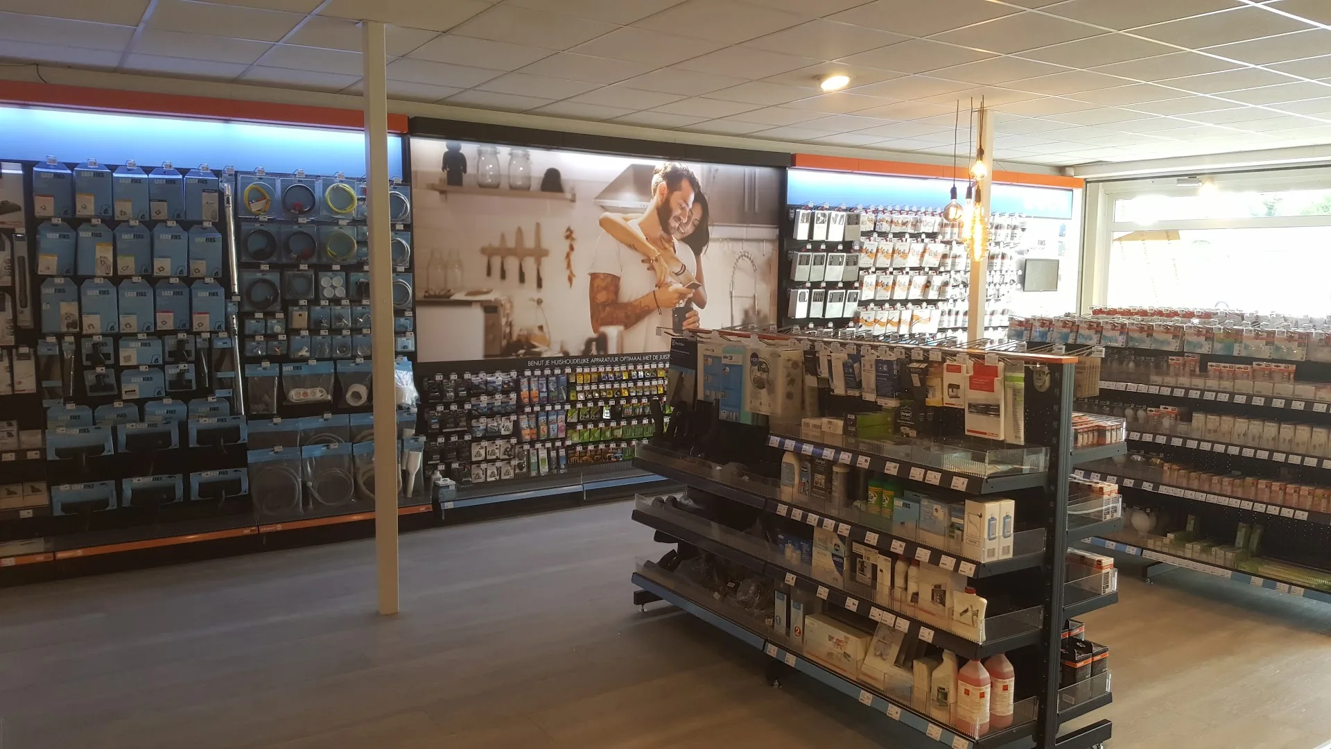 Expert Drachten — foto 3