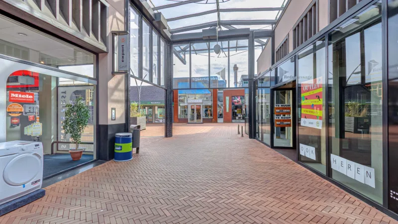 Expert Dronten — foto 2