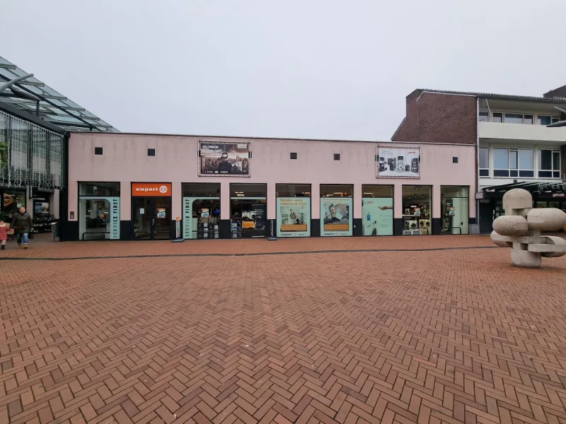 Expert Dronten — foto 10