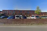 HEMA Amsterdam Mosveld — foto 11