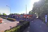 Expert Eelde — foto 6