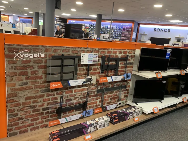 Expert Elst — foto 7