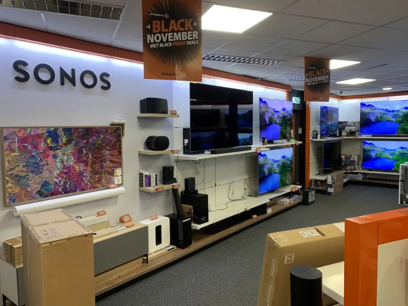 Expert Elst — foto 10