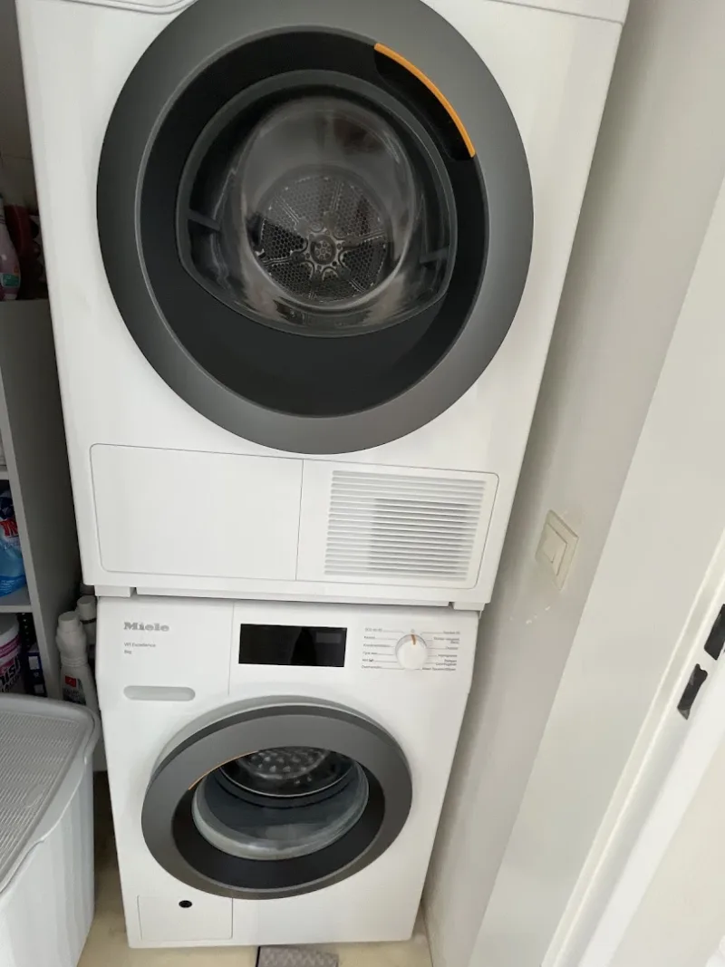 Expert Elst — foto 2