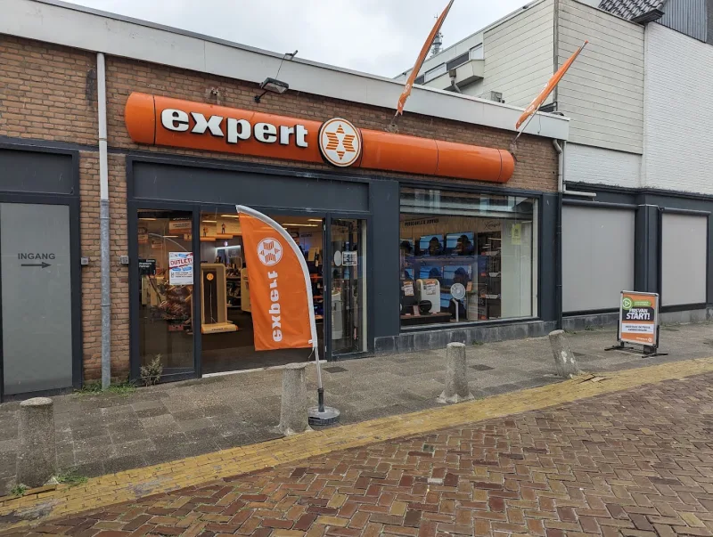 Expert Emmeloord — foto 2