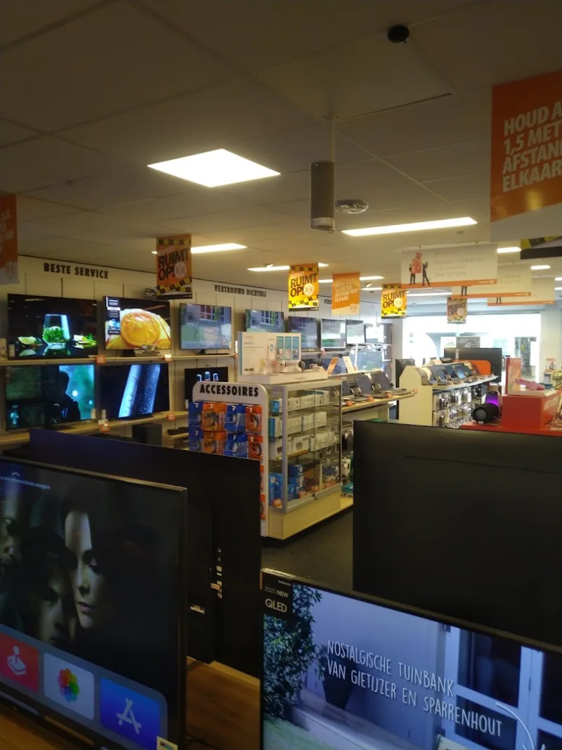 Expert Emmeloord — foto 5