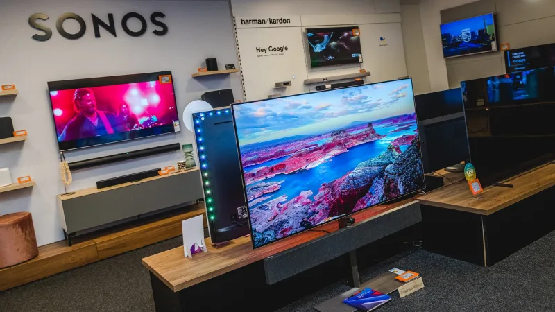 Expert Emmeloord — foto 6