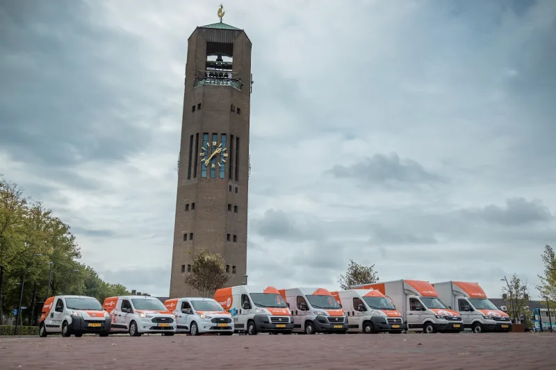 Expert Emmeloord — foto 10
