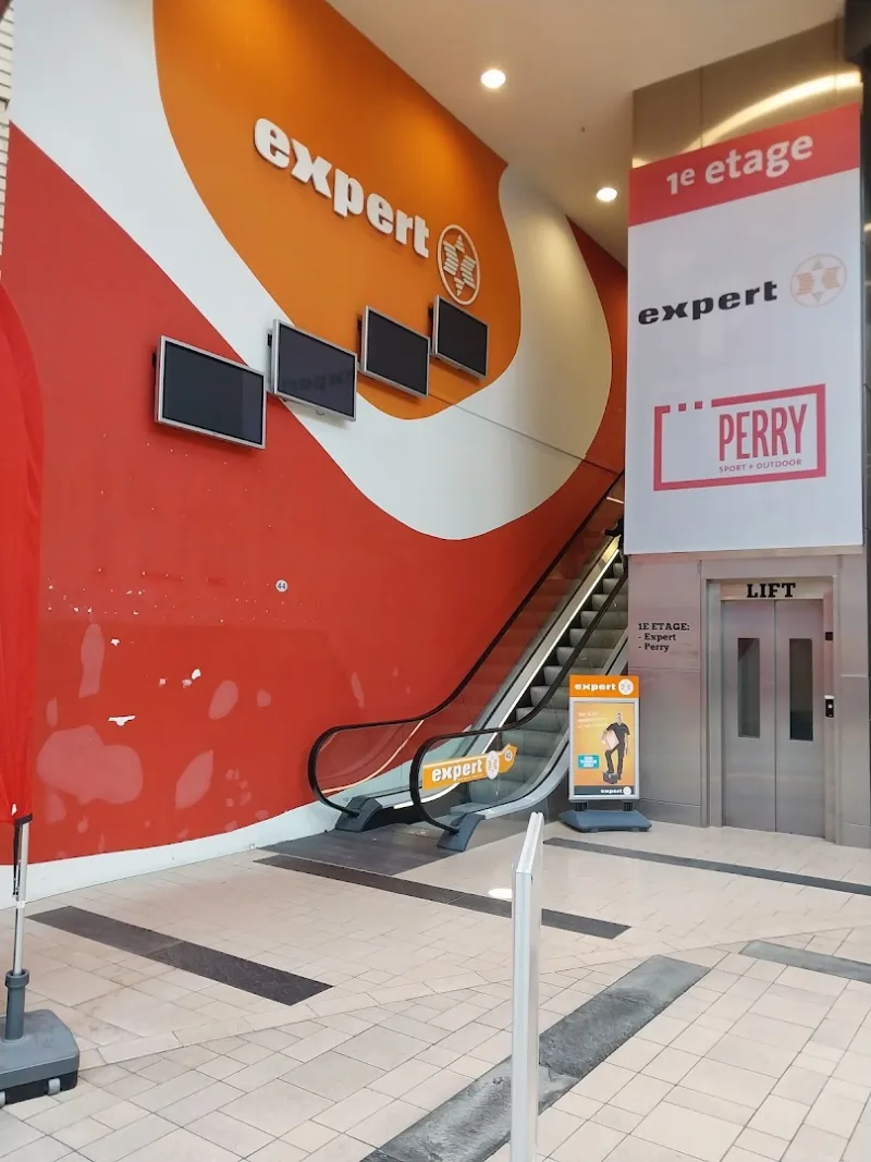 Expert Emmen — foto 2