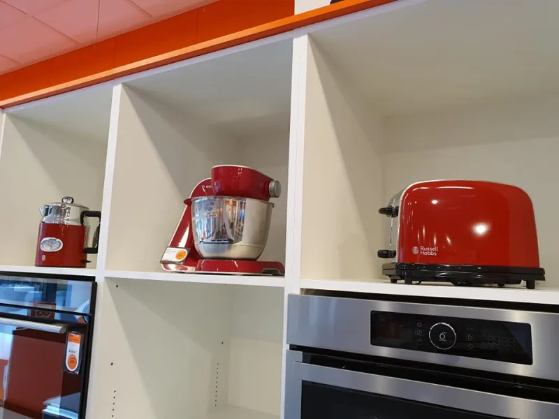 Expert Emmen — foto 7