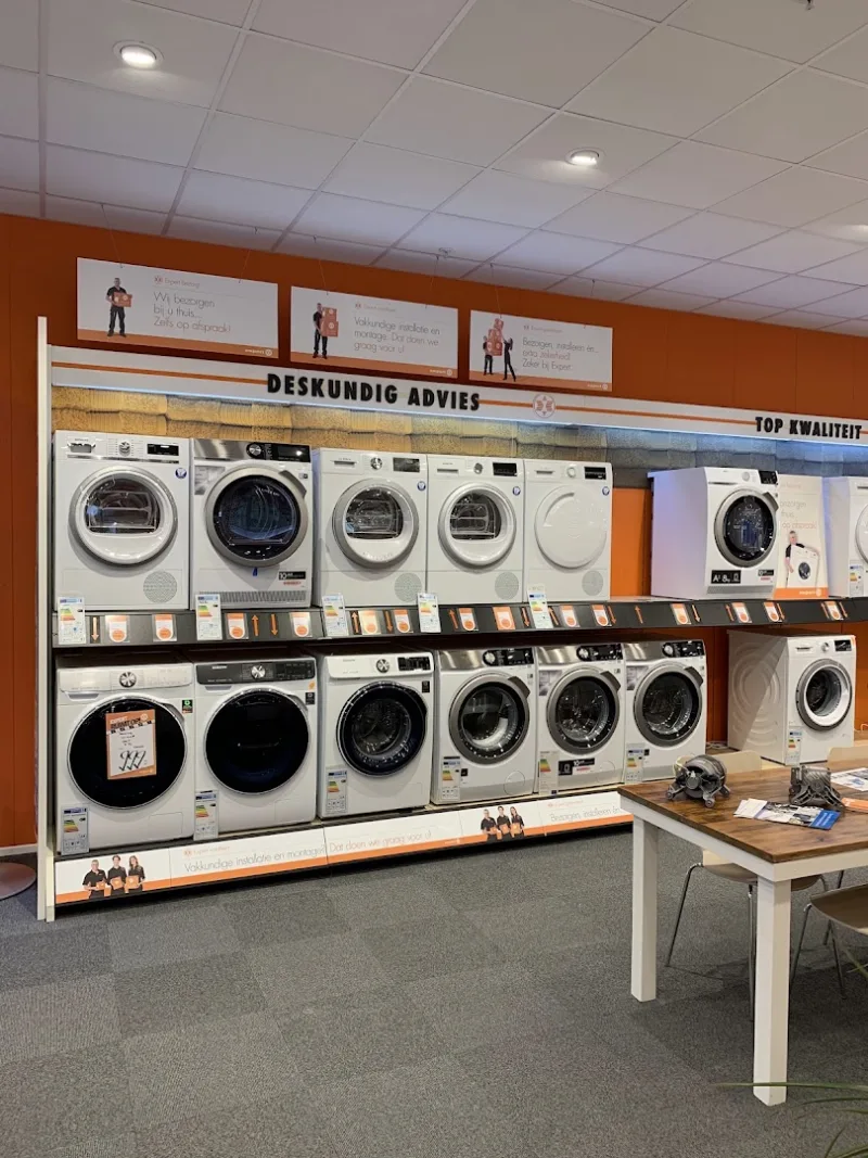 Expert Emmen — foto 8