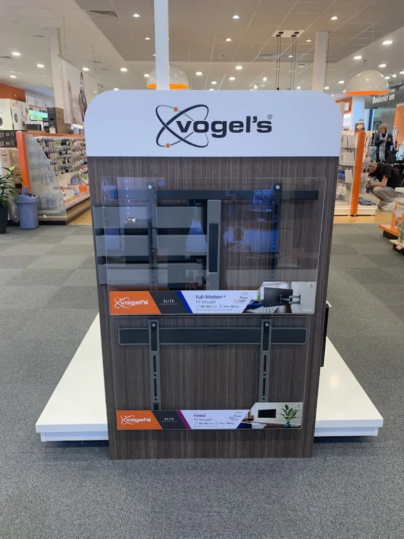 Expert Emmen — foto 10