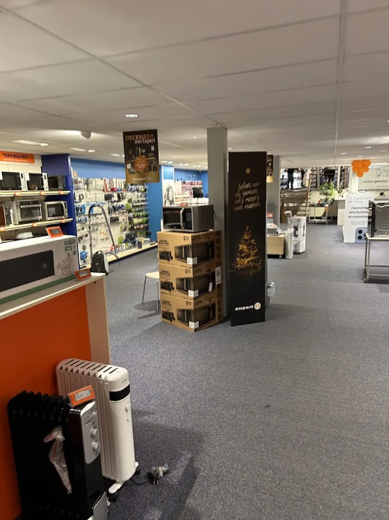 Expert Ermelo — foto 3