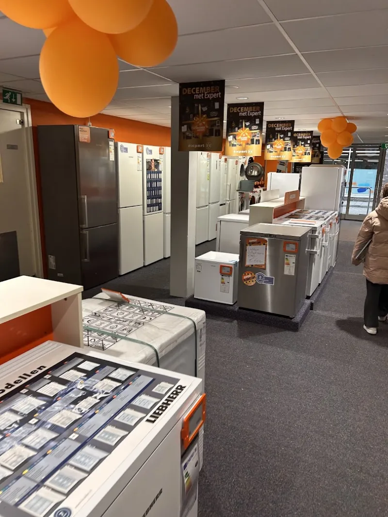 Expert Ermelo — foto 4