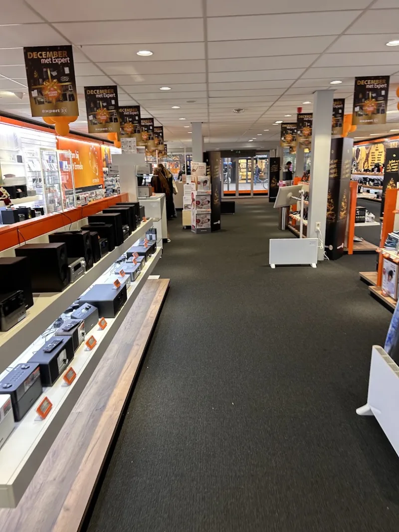 Expert Ermelo — foto 10