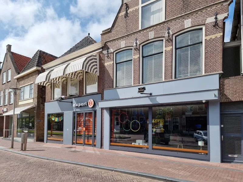 Expert Franeker — foto 2