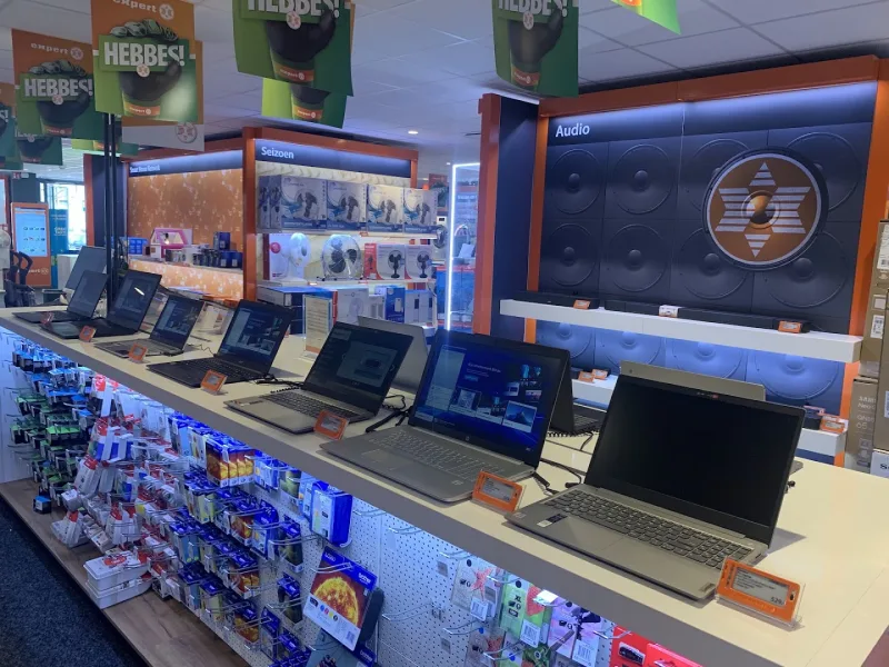 Expert Franeker — foto 7
