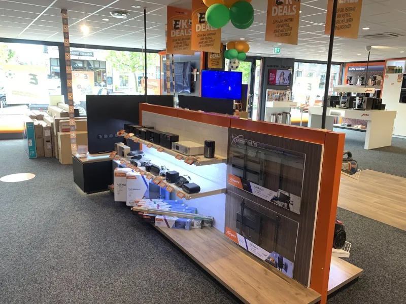 Expert Franeker — foto 8
