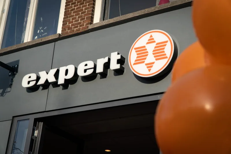 Expert Franeker — foto 9