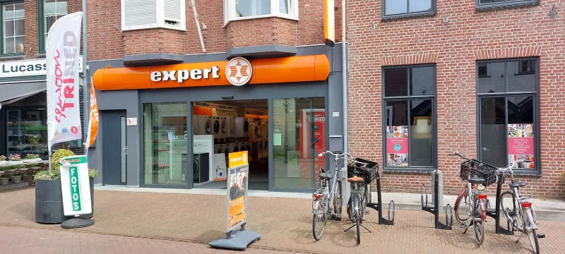 Expert Gennep — foto 2