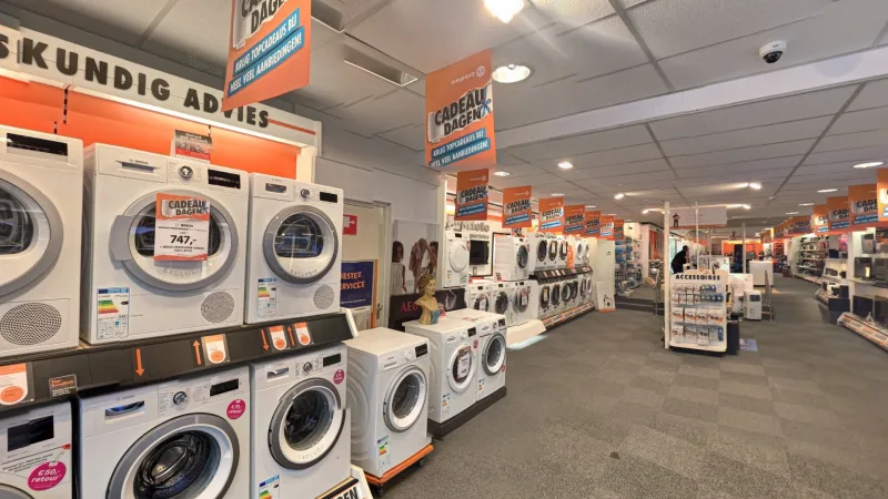 Expert Gennep — foto 5