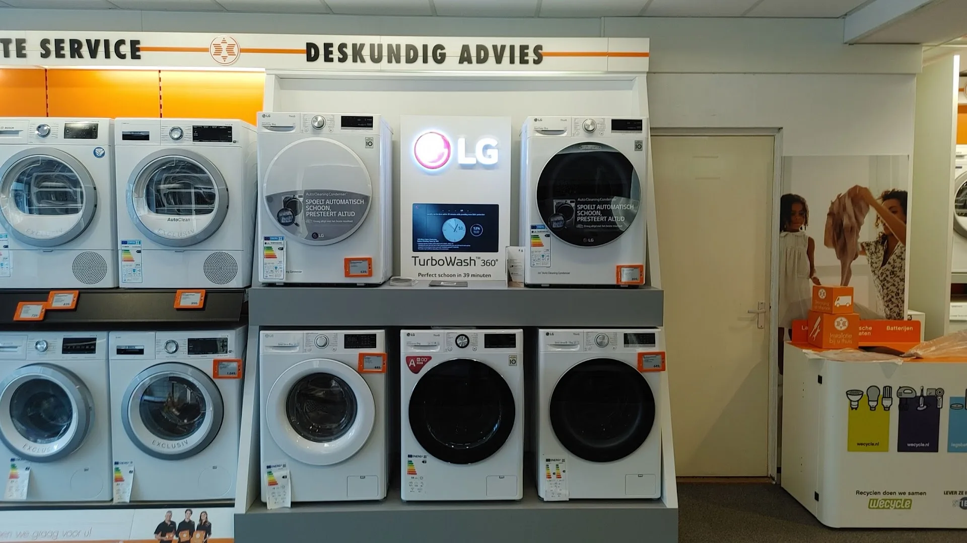 Expert Gennep — foto 7