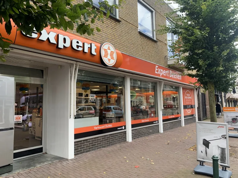 Expert Gorredijk — foto 2