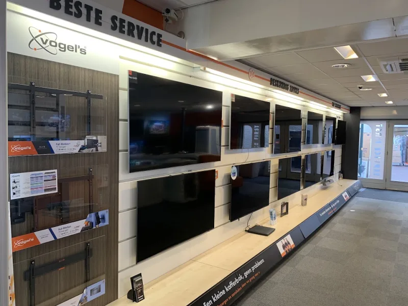 Expert Gorredijk — foto 6