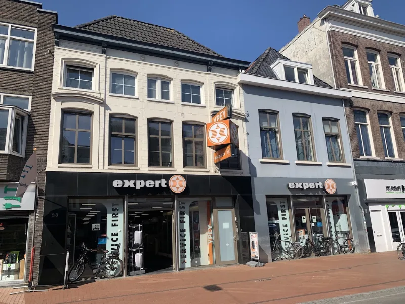 Expert Groningen — foto 7