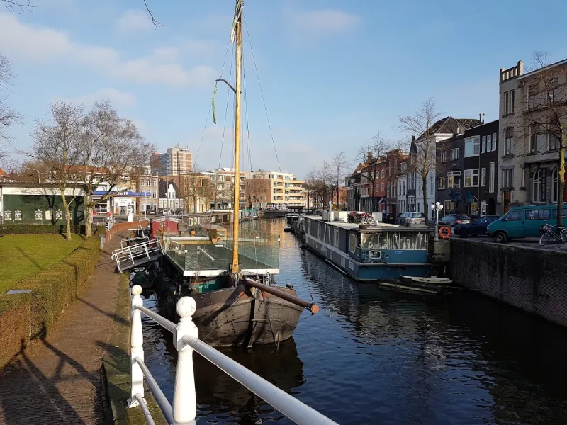 Expert Groningen — foto 11