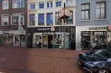 Expert Groningen — foto 12