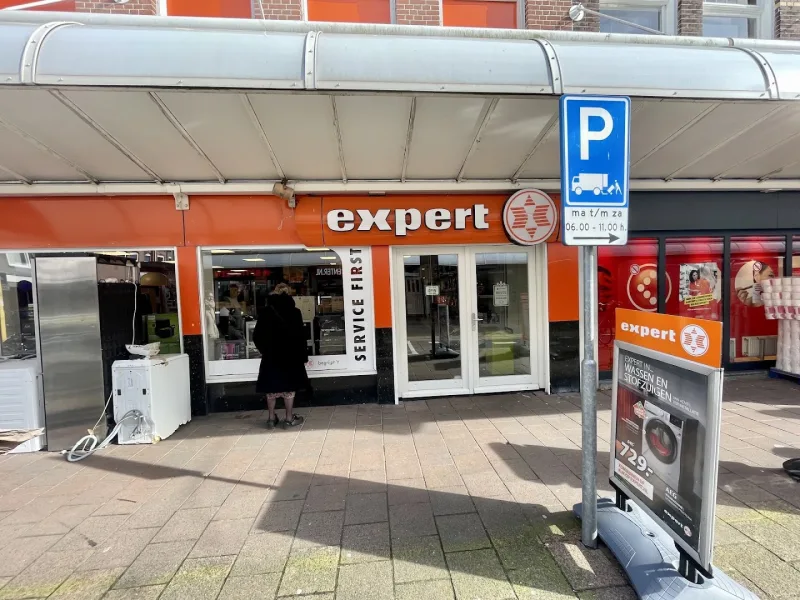 Expert Haarlem — foto 2