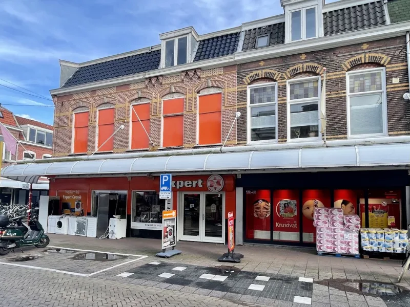 Expert Haarlem — foto 5