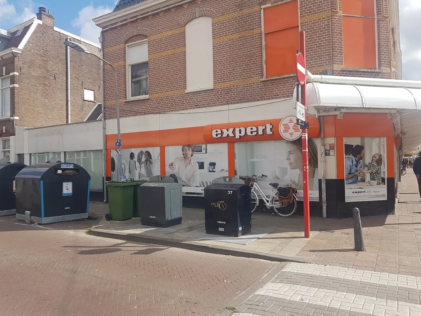 Expert Haarlem — foto 10