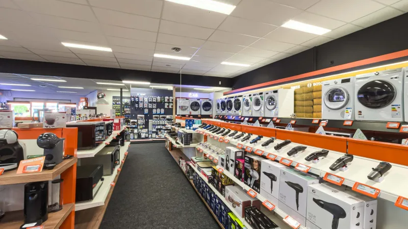 Expert Hardenberg — foto 11