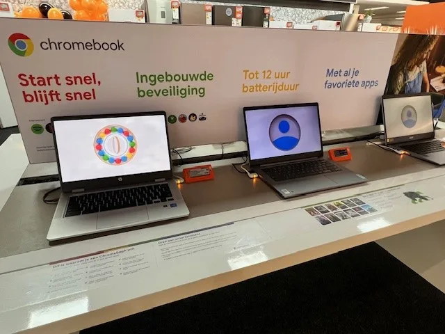 Expert Hardenberg — foto 7