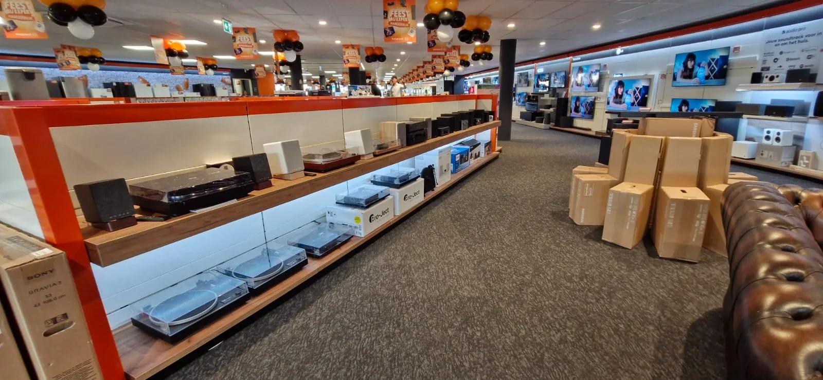 Expert Harderwijk — foto 4