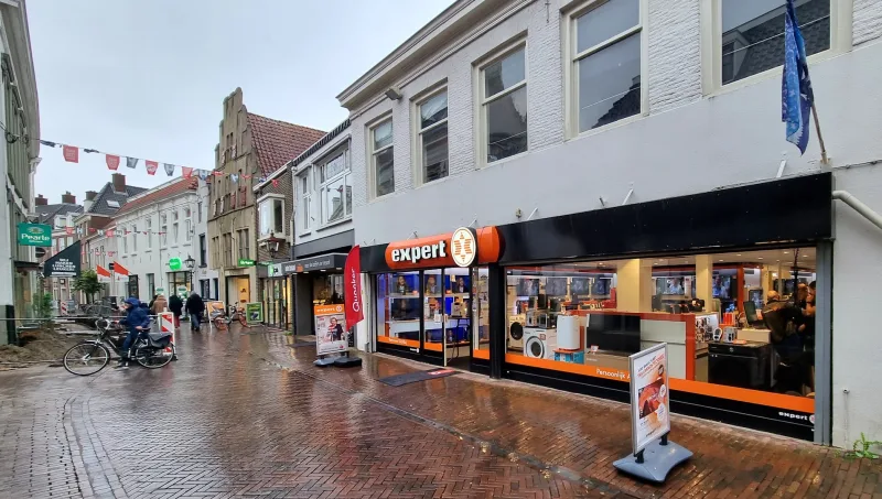 Expert Harderwijk — foto 6