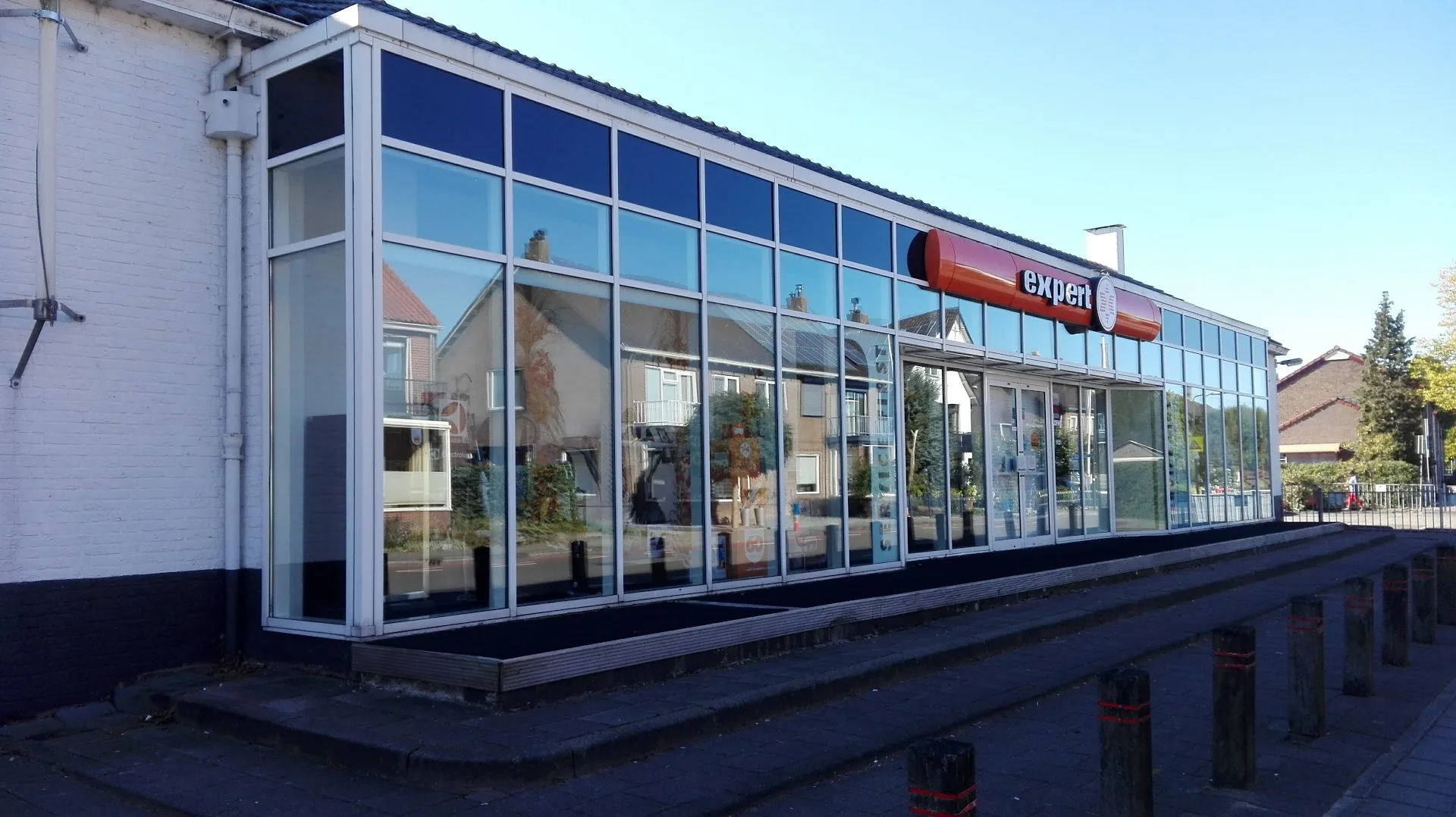 Expert Hardinxveld-Giessendam — foto 2