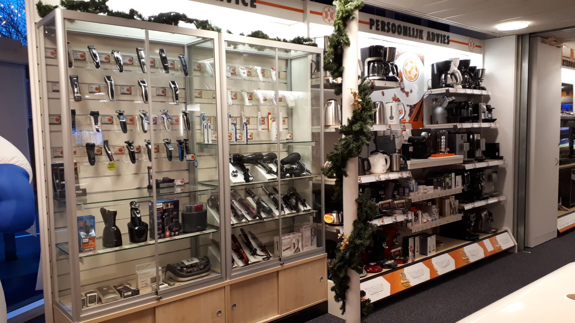 Expert Hardinxveld-Giessendam — foto 4