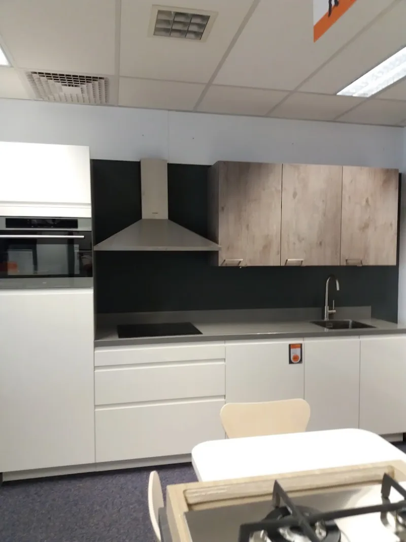 Expert Hardinxveld-Giessendam — foto 8