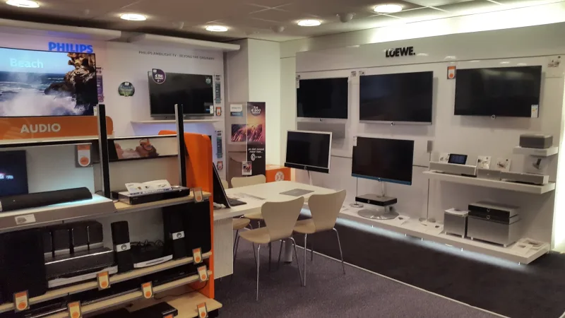 Expert Hardinxveld-Giessendam — foto 9