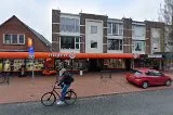 Expert Haren — foto 4
