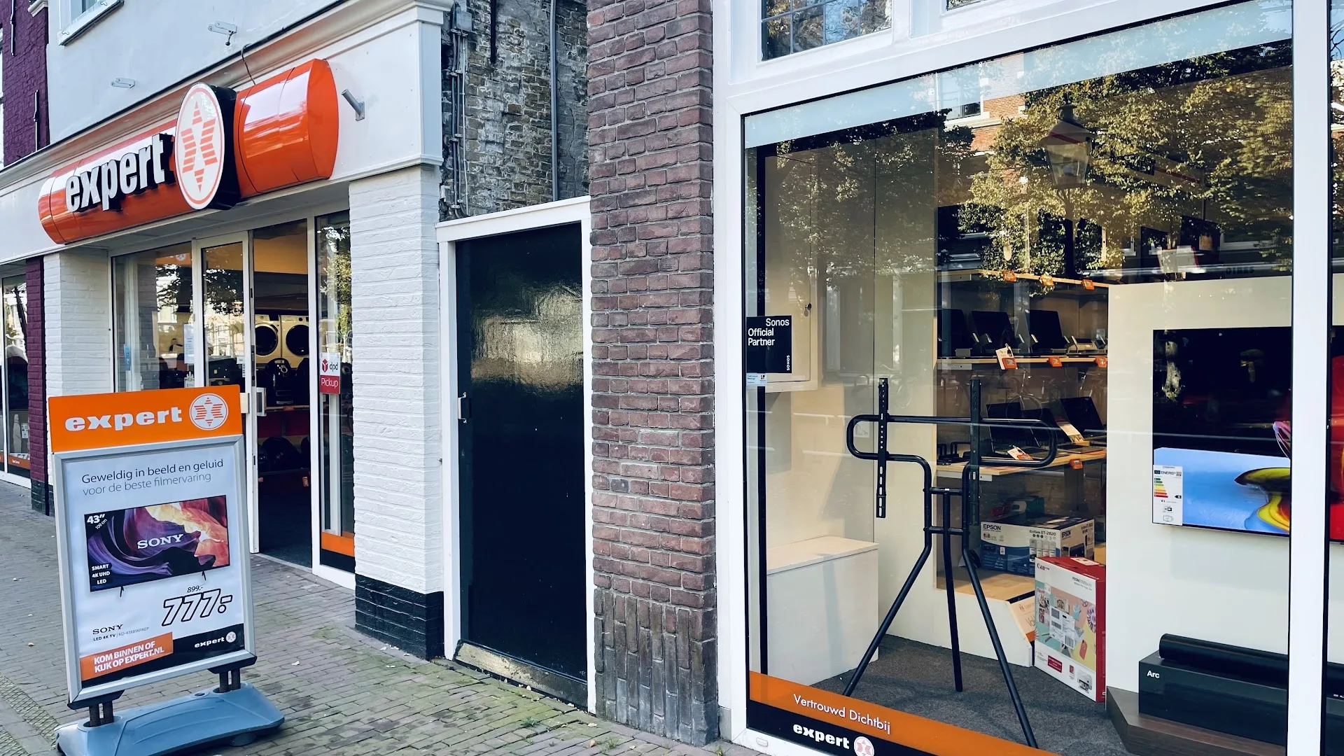 Expert Harlingen — foto 2
