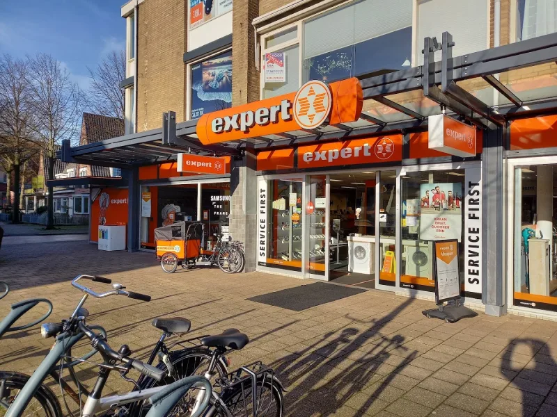 Expert Heemskerk — foto 4