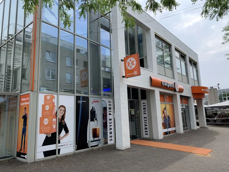 Expert Heerenveen — foto 2