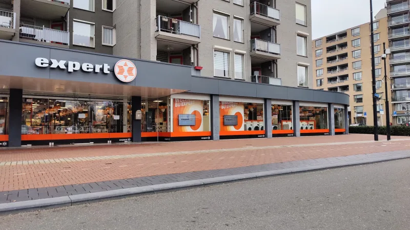 Expert Helmond — foto 8