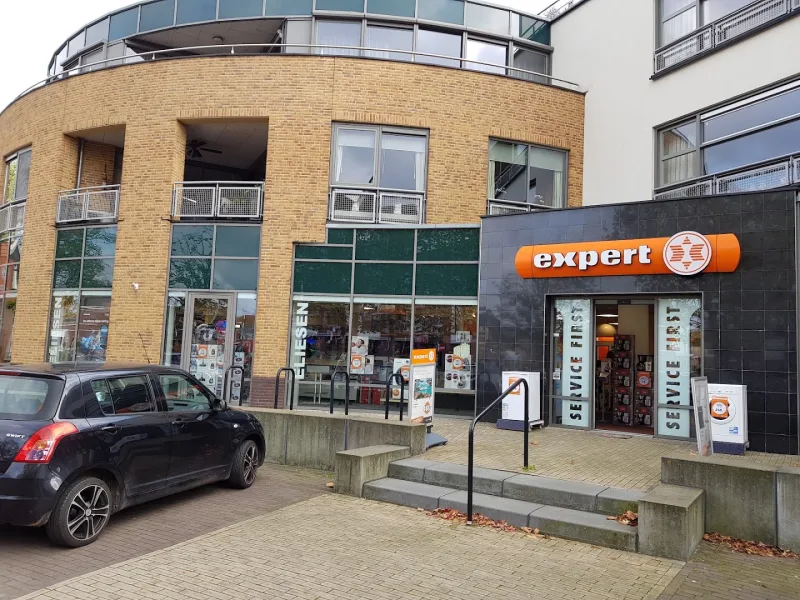 Expert Hengelo (gld) — foto 2