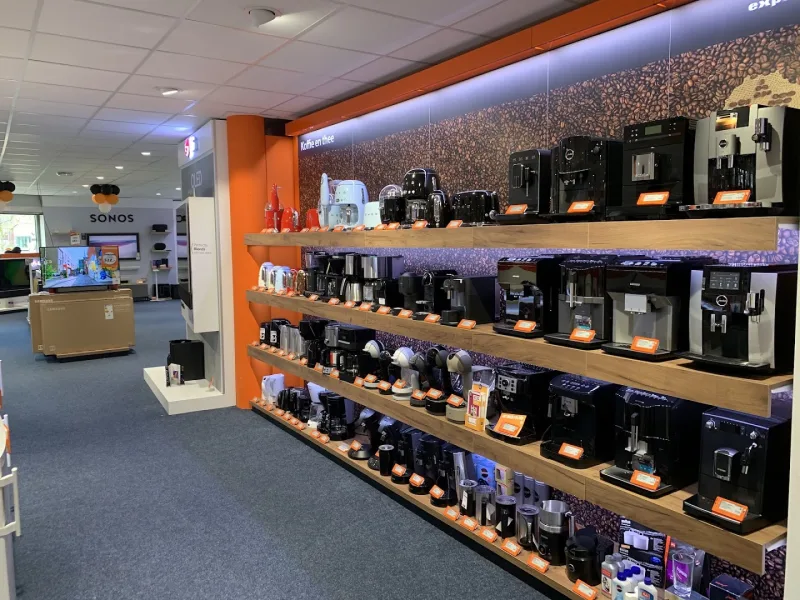 Expert Hengelo (gld) — foto 3