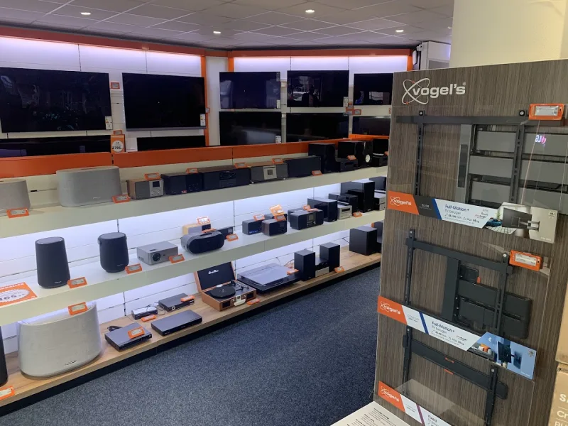 Expert Hengelo (gld) — foto 5